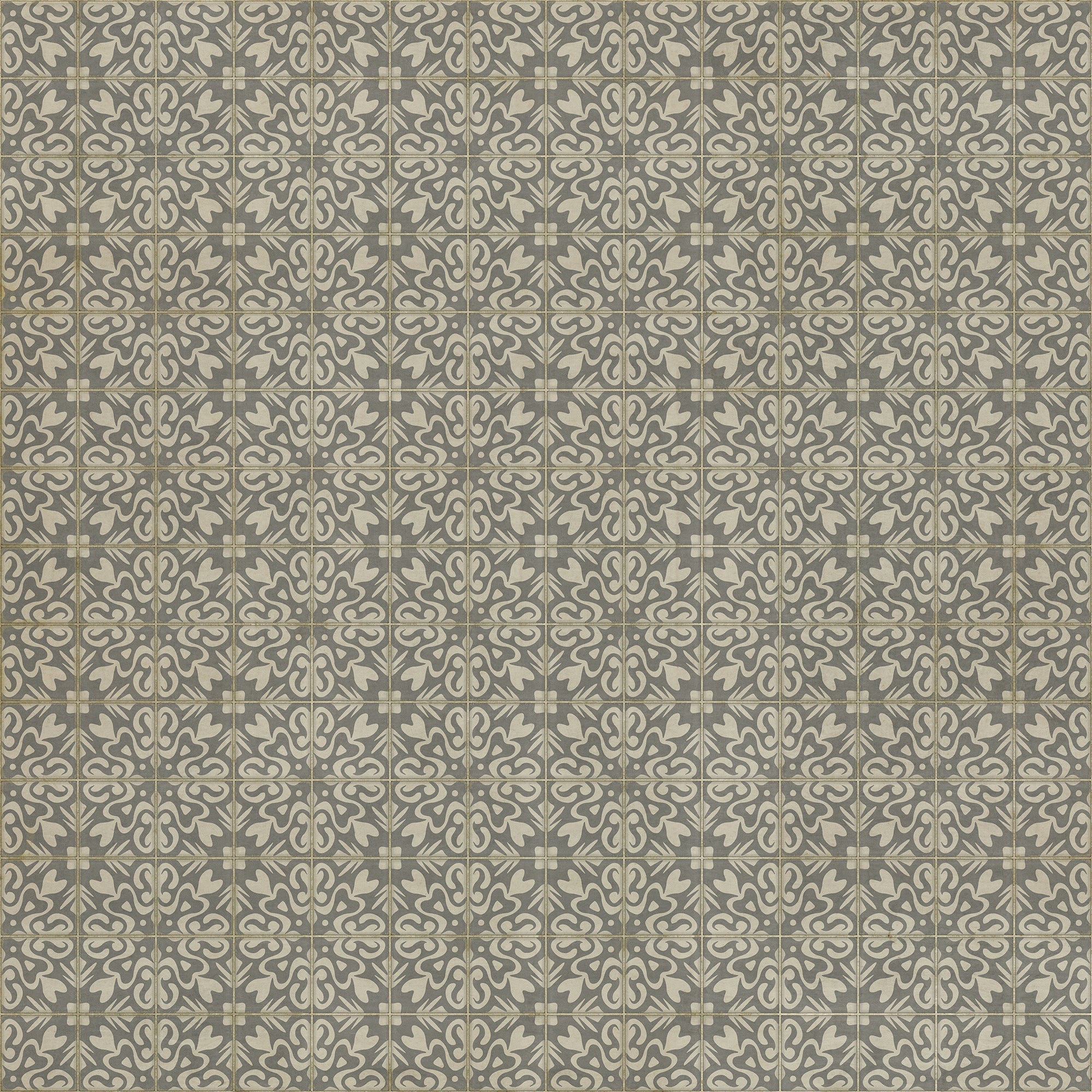 Pattern 56 - Mr. Wickham