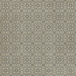 Pattern 56 - Mr. Wickham