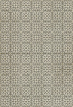 Pattern 56 - Mrs. Norris