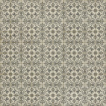 Pattern 56 - Mrs. Norris