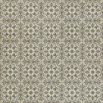 Pattern 56 - Mrs. Norris