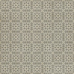 Pattern 56 - Mrs. Norris