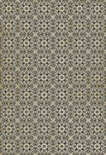 Pattern 56 - Sir Walter Elliot