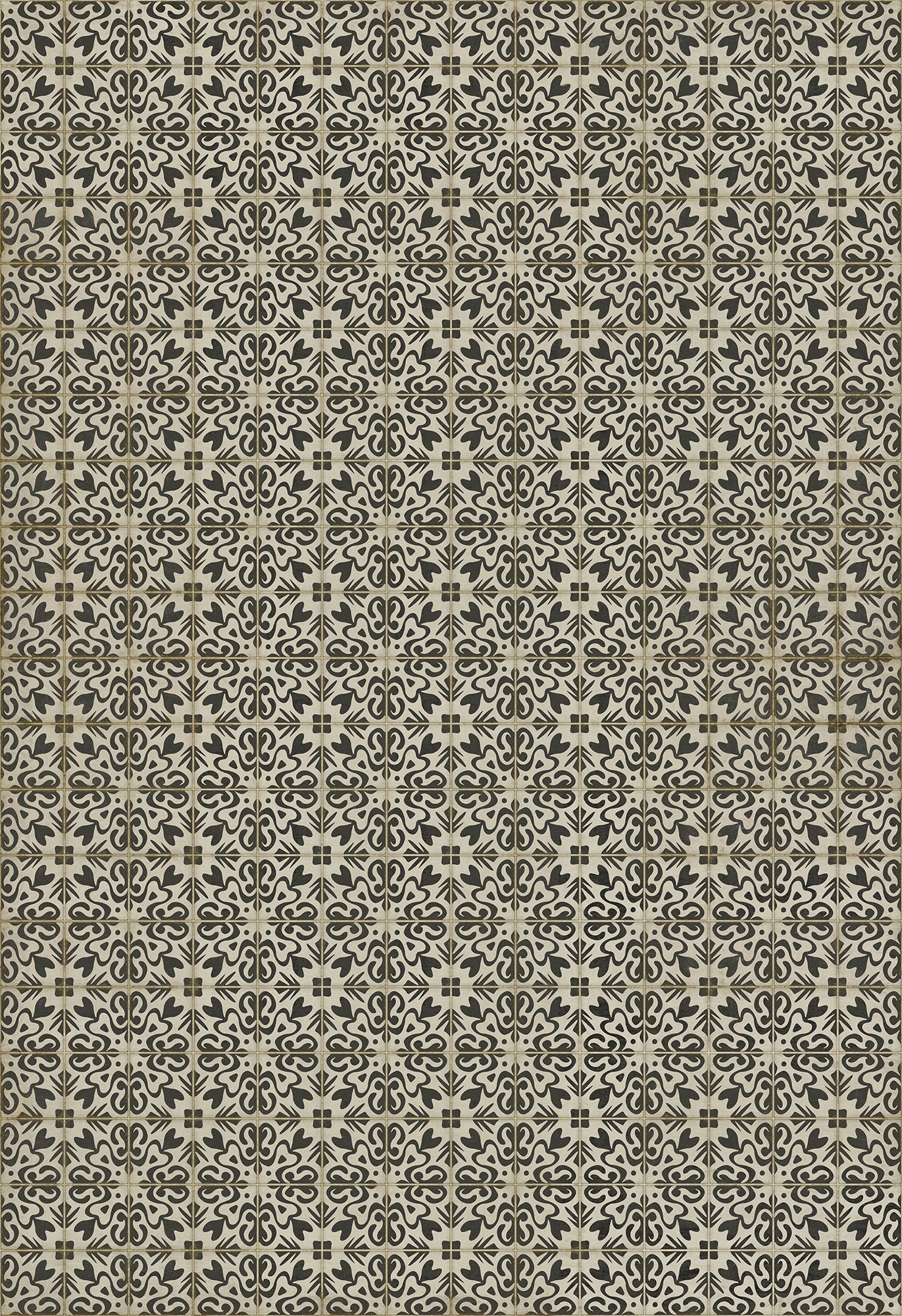 Pattern 56 - Sir Walter Elliot