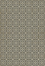 Pattern 56 - Sir Walter Elliot