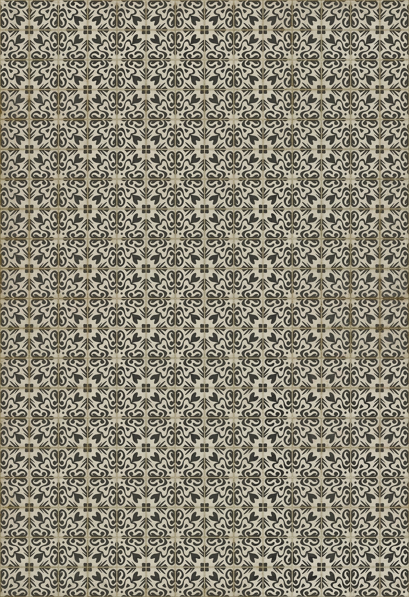 Pattern 56 - Sir Walter Elliot