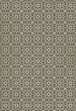 Pattern 56 - Sir Walter Elliot