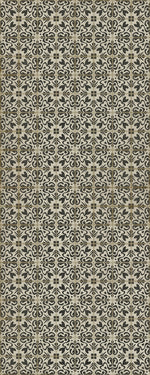 Pattern 56 - Sir Walter Elliot