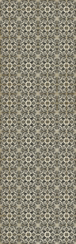 Pattern 56 - Sir Walter Elliot