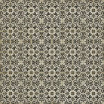 Pattern 56 - Sir Walter Elliot