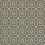 Pattern 56 - Sir Walter Elliot