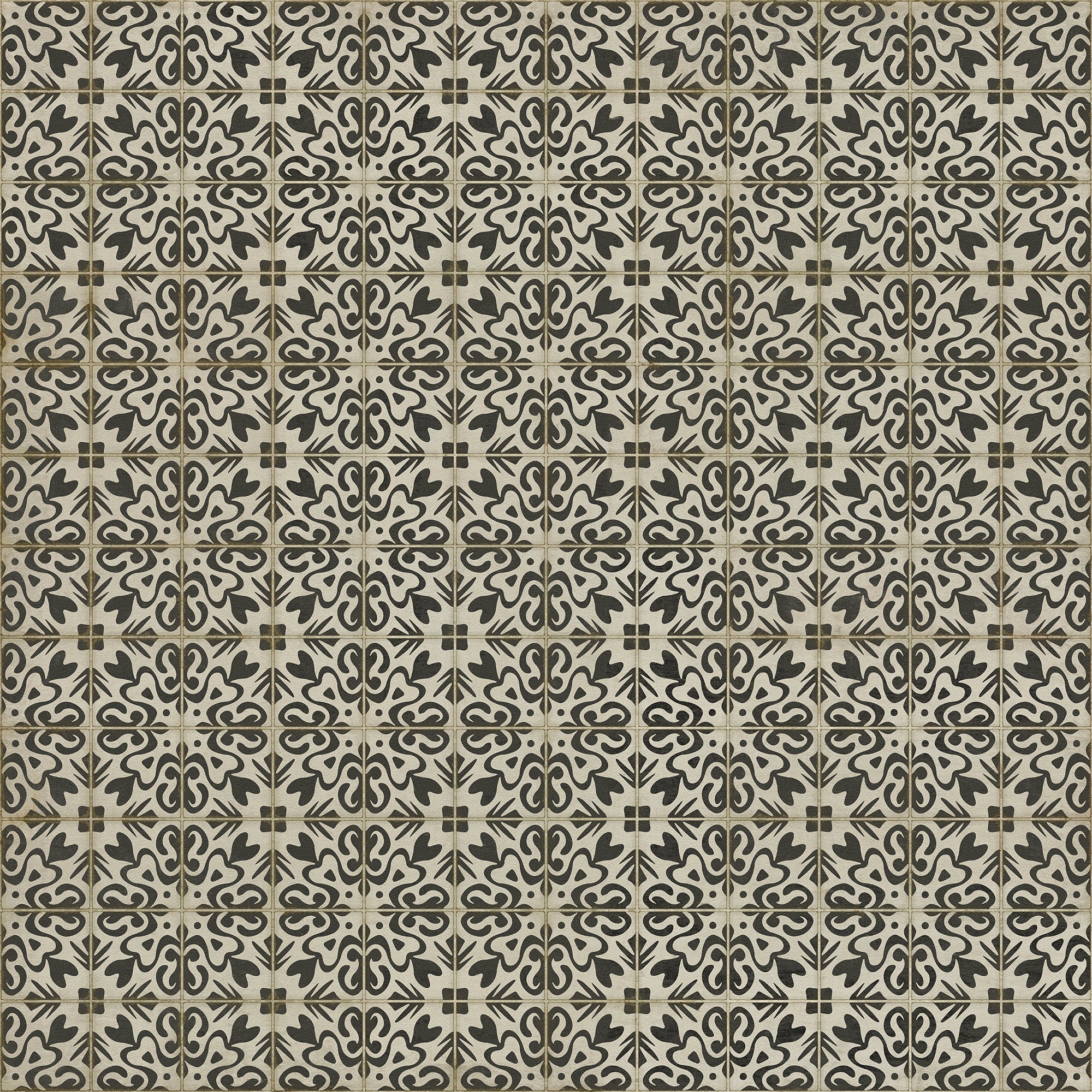 Pattern 56 - Sir Walter Elliot