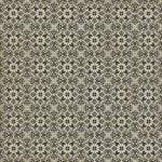 Pattern 56 - Sir Walter Elliot