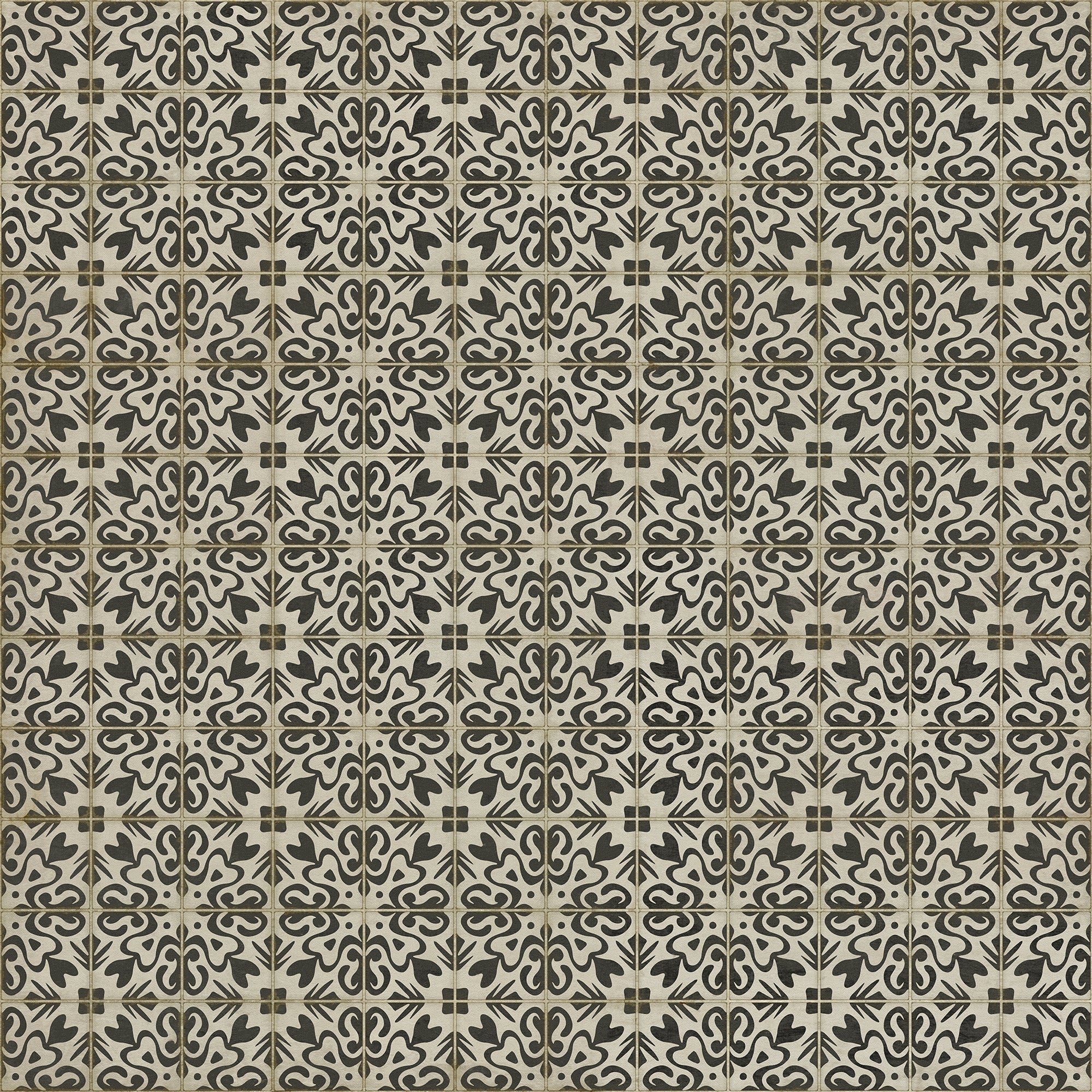 Pattern 56 - Sir Walter Elliot