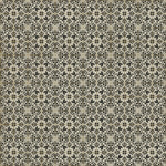 Pattern 56 - Sir Walter Elliot