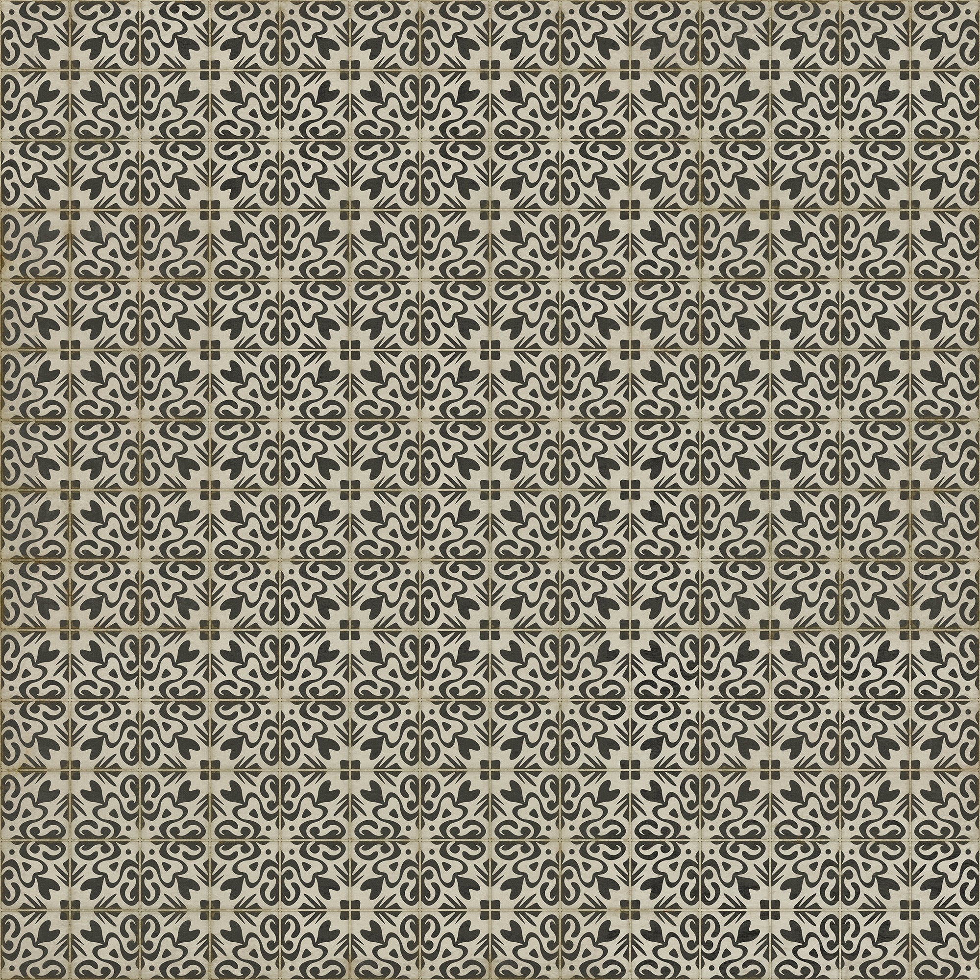 Pattern 56 - Sir Walter Elliot