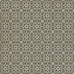 Pattern 56 - Sir Walter Elliot