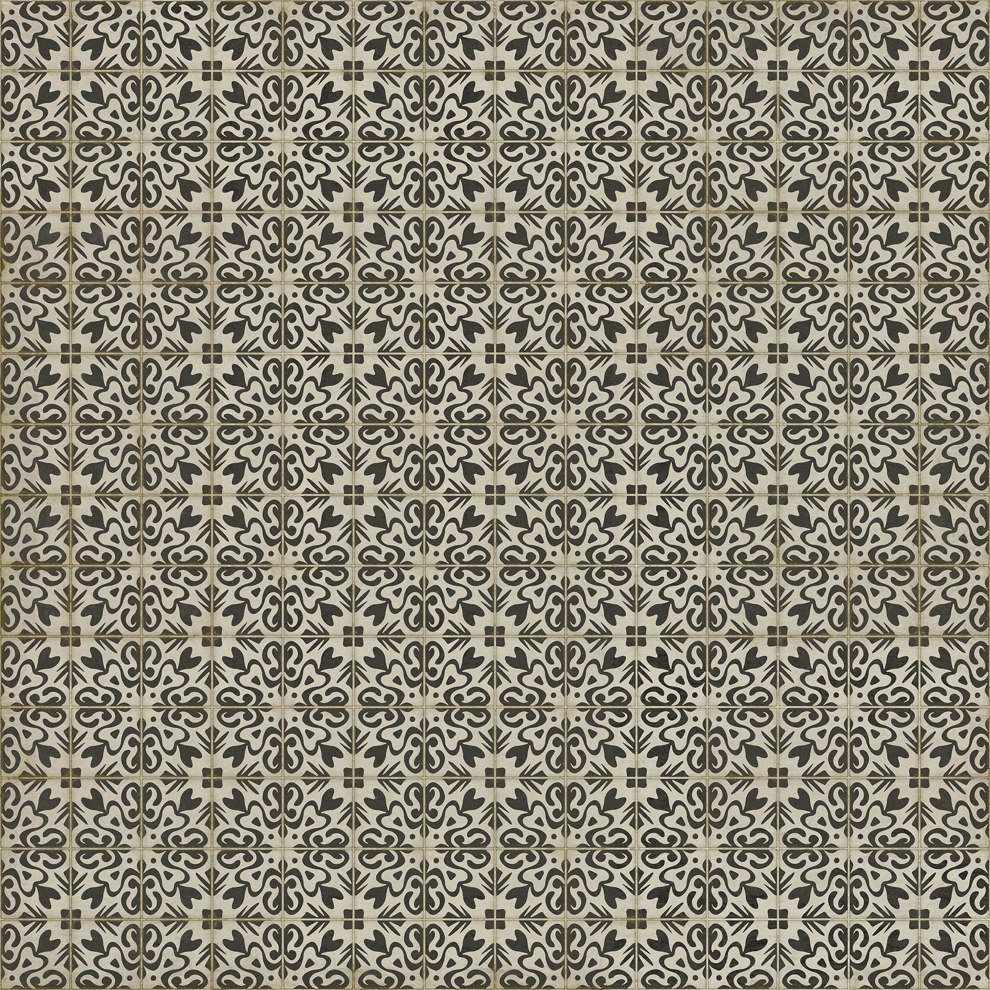 Pattern 56 - Sir Walter Elliot