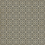 Pattern 56 - Sir Walter Elliot