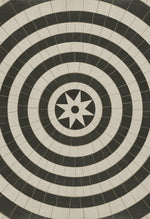 Pattern 58 - Invicta