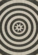 Pattern 58 - Invicta