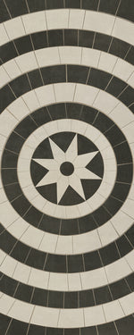 Pattern 58 - Invicta