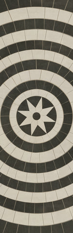 Pattern 58 - Invicta