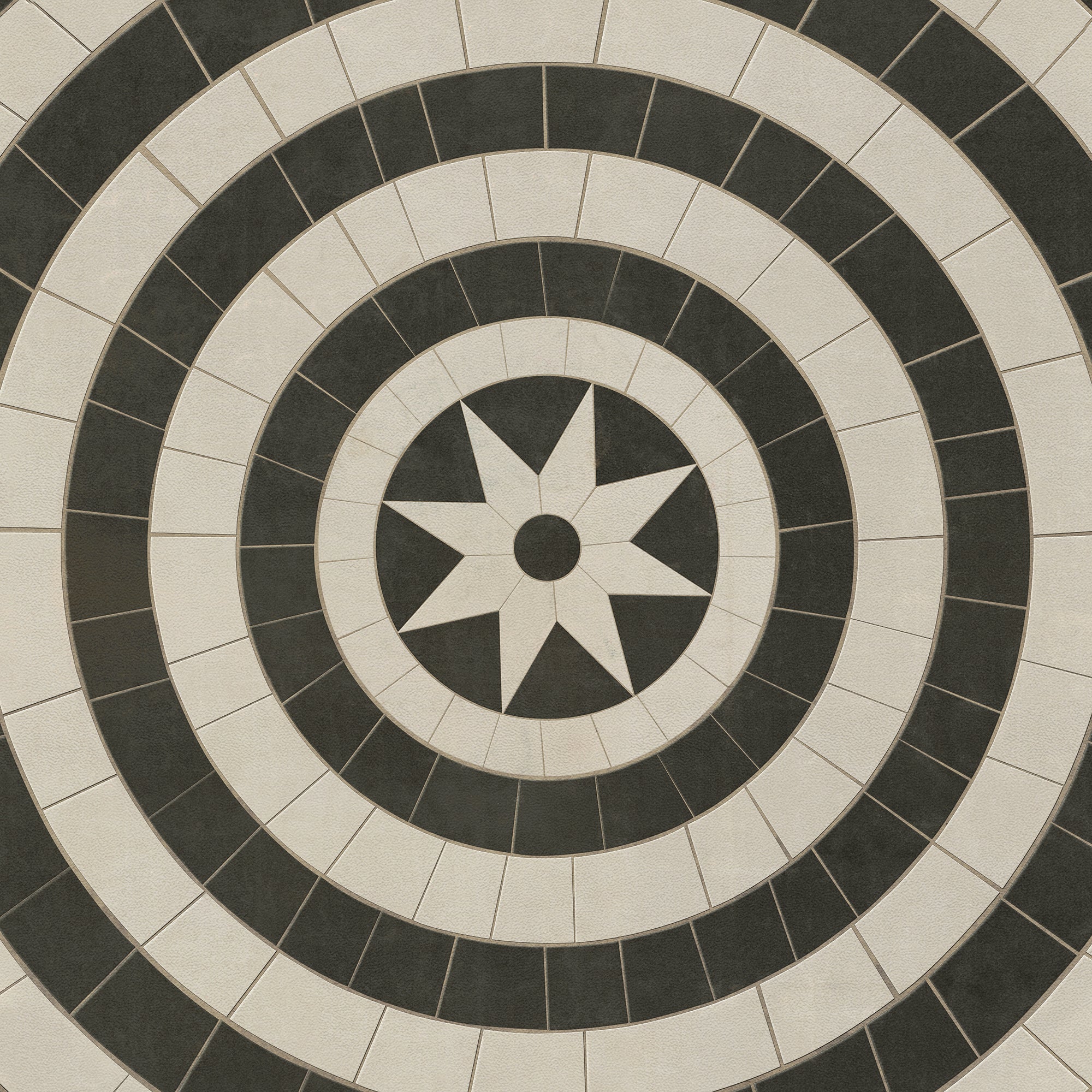 Pattern 58 - Invicta