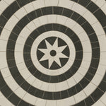 Pattern 58 - Invicta