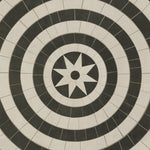 Pattern 58 - Invicta