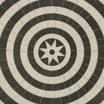 Pattern 58 - Invicta