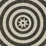 Pattern 58 - Invicta