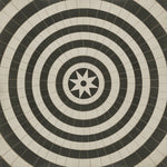 Pattern 58 - Invicta