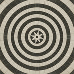 Pattern 58 - Invicta