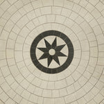 Pattern 58 - Leonine