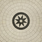 Pattern 58 - Leonine