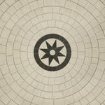 Pattern 58 - Leonine