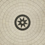 Pattern 58 - Leonine