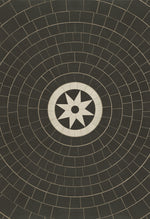 Pattern 58 - Regnant