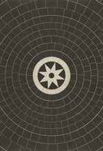 Pattern 58 - Regnant