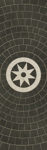 Pattern 58 - Regnant