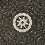 Pattern 58 - Regnant