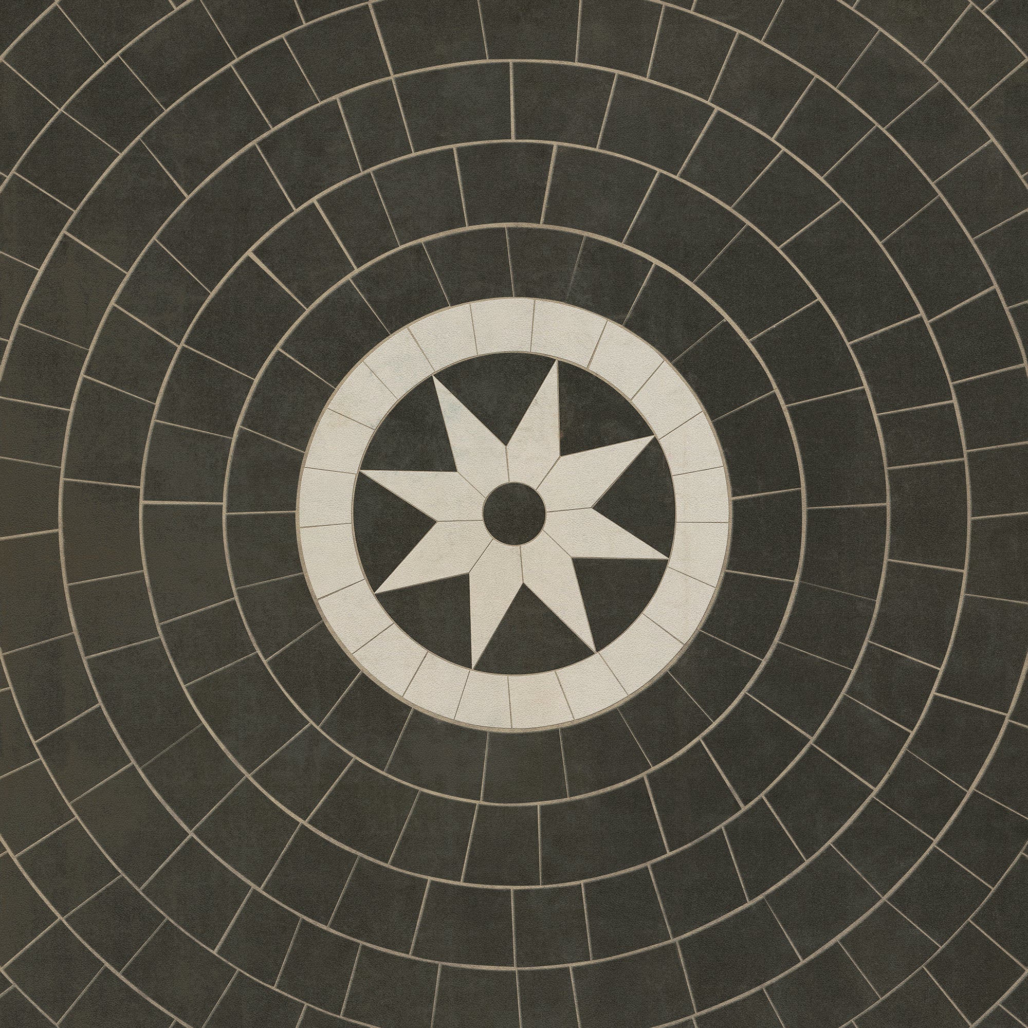 Pattern 58 - Regnant