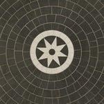 Pattern 58 - Regnant