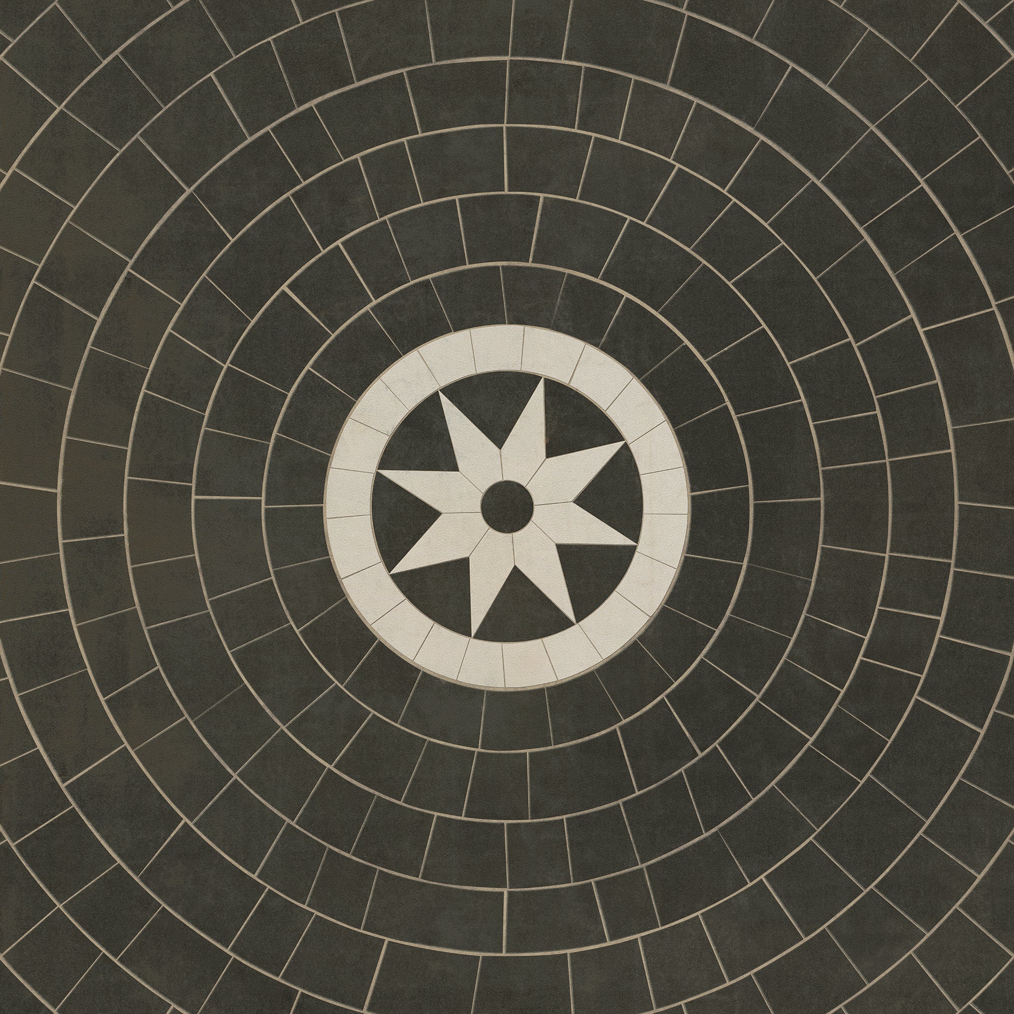 Pattern 58 - Regnant