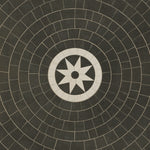 Pattern 58 - Regnant