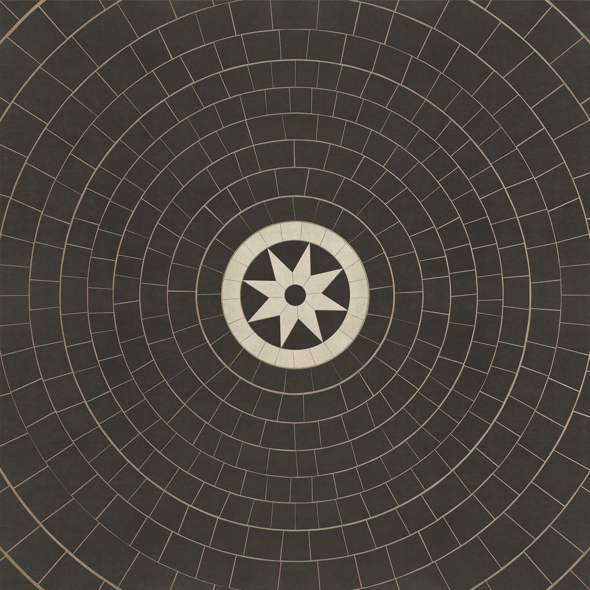 Pattern 58 - Regnant