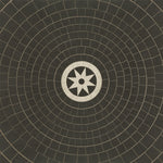 Pattern 58 - Regnant