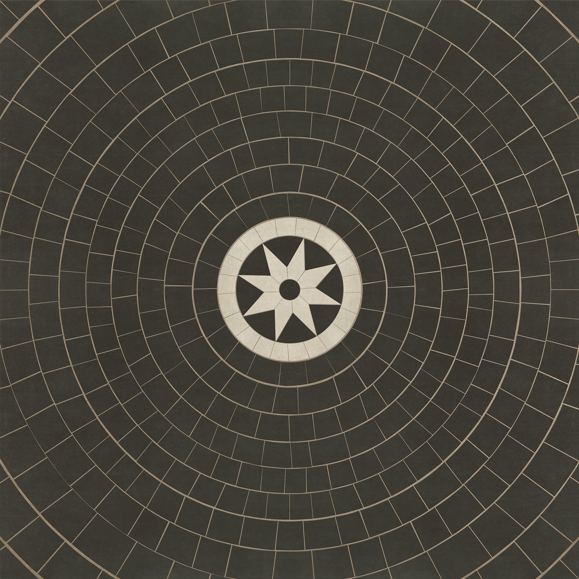 Pattern 58 - Regnant