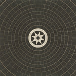 Pattern 58 - Regnant